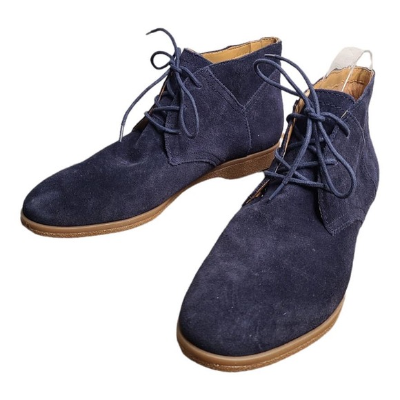 franco sarto percy boot